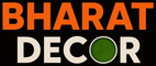 Bharat Decor Gallery logo